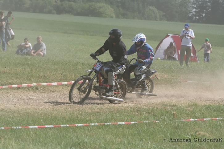 Mofa_2006 (237)_jpg.jpg